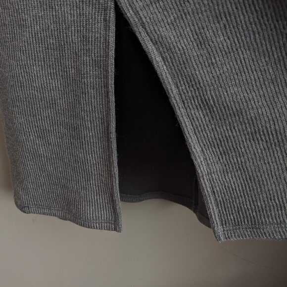 Smash + Tess Zoe Cut-Out Midi Dress - Picture 8 of 9